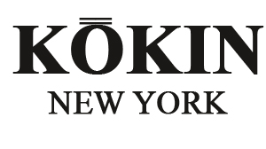 Kokin hats 2025